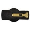 thumbnail image 3 of Distributor Rotor, 3 of 4