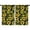 Black Sunflower-2, variant on Blackout Kids Curtains,Black Sunflower Childrens Insulated Curtains Set Of 2,Bedroom Essentials,Toddler Room Decor 42x54in(106x137cm)