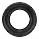 thumbnail image 4 of TUOVT10x4.50-6(TD8030) Neumático para Scooter Eléctrico, Grueso, Resistente Al Desgaste, de 10 Pulgadas, Inflable, 4 of 5