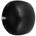 thumbnail image 2 of Inflatable Hat Holder Ball Cap Rack Display Stand Storage Solution, 2 of 9