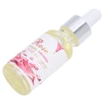 thumbnail image 2 of Rose Essential Oil Nourishing Essential Oil Hydrating Essential Oil Plant Extract Essential Oil Rose Face Moisturizing Essential Oil Skin Brightening Nourishing Massage Essential ANGGREK No, 2 of 7