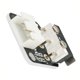 thumbnail image 4 of Interruptor de Final de Carrera sweethay para Impresoras 3D CR-10 Ender 3 Metal, 4 of 6