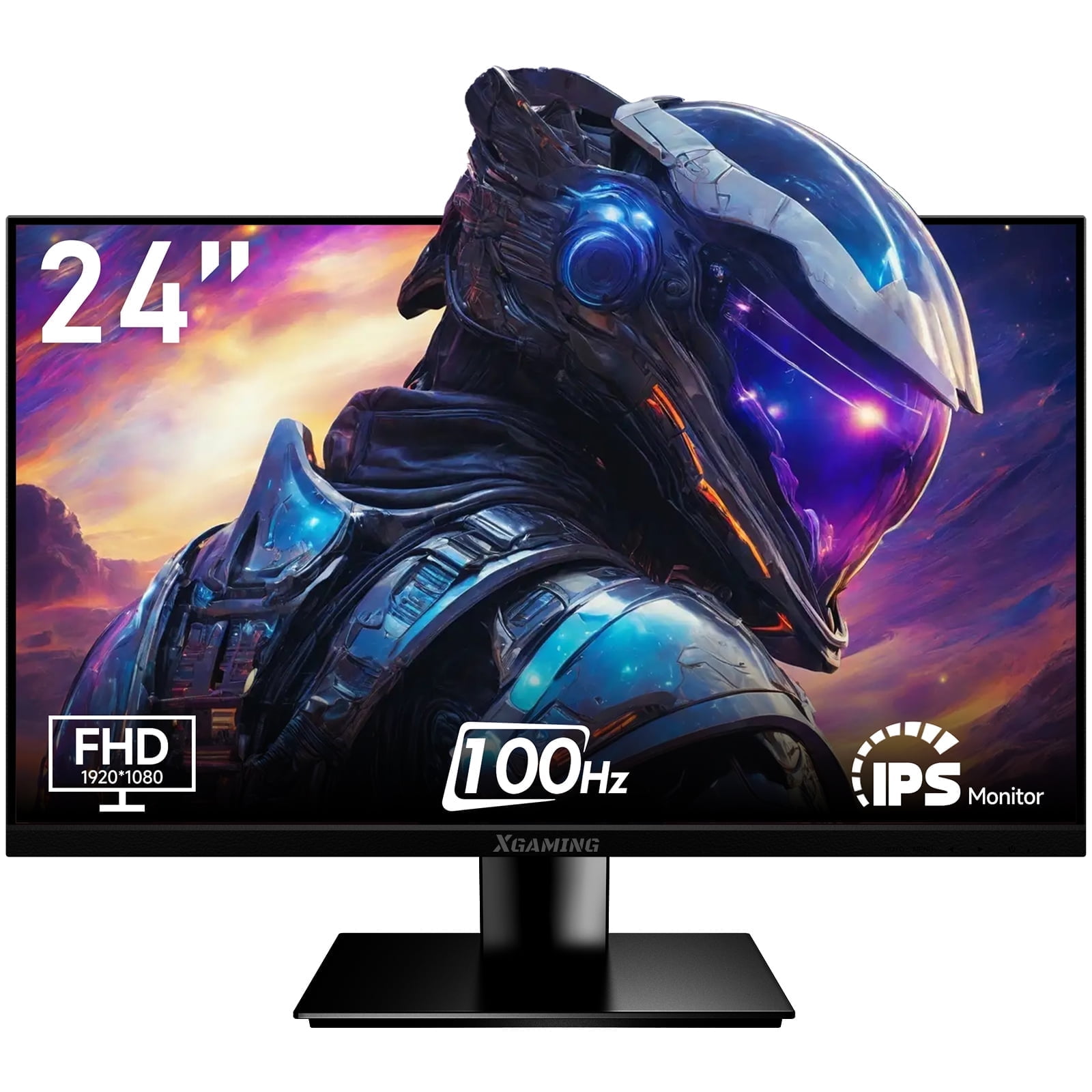 Z-EDGE UG34 34インチ WQHD モニター Amazon.com: Z-Edge 34