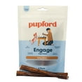 thumbnail image 5 of Pupford Bully Stick Beef Bully Sticks for Dogs, 20 Pack, 5 of 6