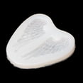 thumbnail image 5 of CIYISON Cute Angel Wings Silicone Earring Mold Epoxy Resin Jewelry Mold Resin Casting Pendant Mold Suitable for Diy Crafts, 5 of 8