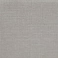 thumbnail image 6 of Comfort Pointe Anna Polyester Fabric Arm Chair with Turned Leg in Beige, 6 of 14