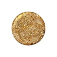 thumbnail image 2 of Esmalte de uñas Sally Hansen Miracle Gel™ Holiday Gold Glitter, 2 of 7
