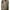 White, variant on Usmixi Formal Dresses for Women Elbow-Length V-Neck Geometric Print Summer Maxi Dresses with Tassel Loose Flowy Swing Beach Tunic Dress Green S