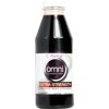 Omni Extra Strength Complete Body Cleanser Grape Flavor - 16 oz