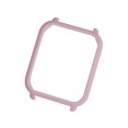 thumbnail image 5 of Funda Protectora Para PC Watch PC Para para Pink, 5 of 5