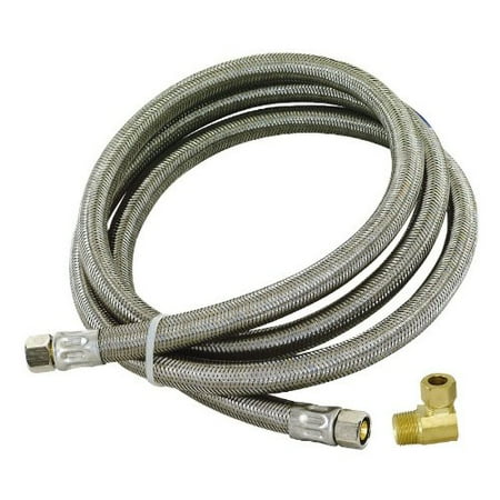 https://i5.walmartimages.com/asr/0534d02d-791d-45ff-8490-54dc4a559b7f_1.b3350a3b5a7b400cc9e37d41ad709966.jpeg?odnHeight=450&odnWidth=450&odnBg=ffffff