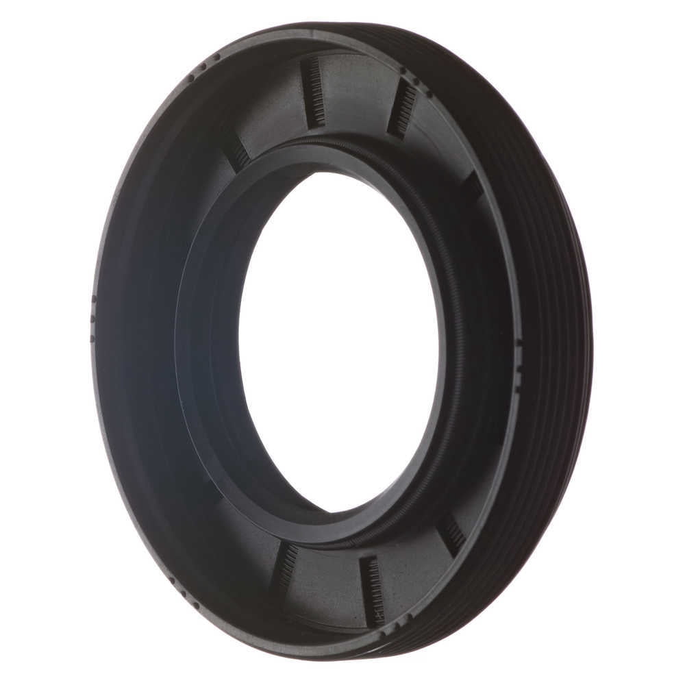 Schaeffler SS2481 Drive Axle Shaft Seal