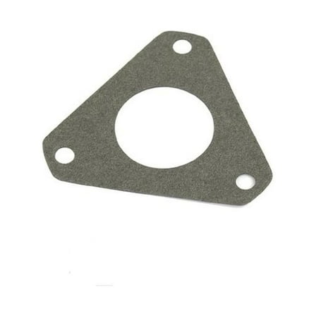6200200M1 Fuel Pump Gasket Fits Allis Chalmers