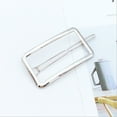 thumbnail image 1 of Chic Hair Accessories - Barrettes, Hair Pins, Hair Clips, Hair Grips, 1 of 64