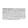 thumbnail image 2 of Galletas Suandy Pastisetas con base sabor a chocolate 376 g, 2 of 4