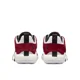 thumbnail image 3 of Zapatillas de baloncesto Nike JORDAN ONE TAKE 5 PF para hombre, clásicas, para deportes al aire libre, resistentes al desgaste, zapatillas de combate reales, 3 of 3