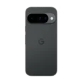 thumbnail image 2 of Google Pixel 10 5g Dual Sim 12gb Ram 256gb -Negro (Obsidiana), 2 of 4