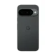 thumbnail image 2 of Google Pixel 10 5g Dual Sim 12gb Ram 256gb -Negro (Obsidiana), 2 of 4