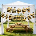 thumbnail image 4 of ERK Easter Decor Party For All Celebrations Complete Tableware And, 4 of 5