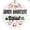 Admin Assistant, variant on Millwright Squad Christmas Ceramic Ornament, Funny Coworker Appreciation Gift, Holiday Tree Décor