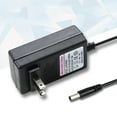 thumbnail image 4 of Trayknick Battery Charger Environmental Friendly Easy to Use ABS Power Supply Charger for Balance Bike, 4 of 13