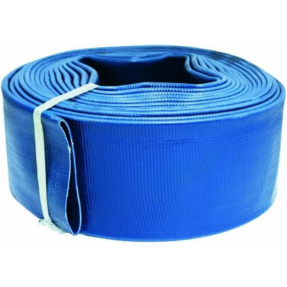 Apache 13026465-100 Bulk Discharge Hose