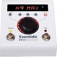 thumbnail image 3 of Eventide H9 Max Pédale Multi-Effets, 3 of 4