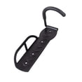 thumbnail image 1 of Soporte Gancho fijo para colgar bicicletas en la pared HappyWare Para Bicicleta, 1 of 3