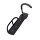 thumbnail image 1 of Soporte Gancho fijo para colgar bicicletas en la pared HappyWare Para Bicicleta, 1 of 3