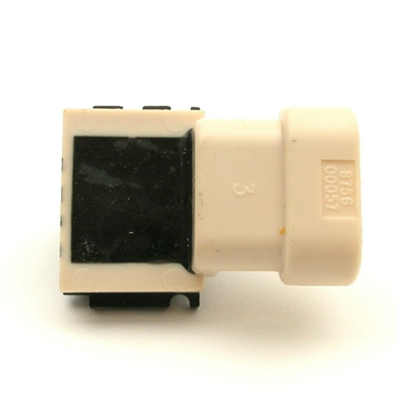 Delphi SS10208 Engine Crankshaft Position Sensor Fits select: 1988-1992 BUICK LESABRE, 1989-1992 BUICK CENTURY