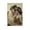 Unframe-style, variant on Posters for Bedroom Conrad Kiesel Decorations for Home Posters Art Print Wall Photo Paint Poster Hanging Picture Family Bedroom Decor Gift 12x18inch(30x45cm)