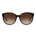 thumbnail image 2 of Lente de Sol Gucci GG0636SK 002, 2 of 3