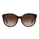 thumbnail image 2 of Lente de Sol Gucci GG0636SK 002, 2 of 3