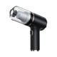 thumbnail image 2 of Aspiradora De Mano Para Coche, 120 W, Potente Succión, 4000 Mah, Usb, Portátil, Pequeña Aspiradora Para Coche, Mini Aspiradora Con Capacidad De 350 Ml Para Limpiezas Rápidas.,Vsgery, 2 of 9
