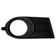 thumbnail image 1 of Parrilla Swift 2007 A 2008 Suzuki Der P/Faro Niebla Genérica ., 1 of 4