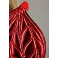 thumbnail image 3 of Half Angel/Half Devil Kit, 3 of 9