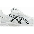 thumbnail image 3 of ASICS Gel-1130 White Black 1201B019-100 Size 9.5, 3 of 6