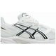 thumbnail image 3 of ASICS Gel-1130 White Black 1201B019-100 Size 9.5, 3 of 6