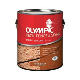 Deck Stain - Walmart.com