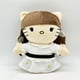 thumbnail image 4 of Muñeco de peluche de Travis Scott, juguetes de peluche de Hello Selena, muñeco de peluche de Anime de dibujos animados, muñecos de peluche suaves, 4 of 6