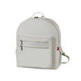 thumbnail image 1 of CM All-Purpose Backpack - Silver, 1 of 1