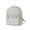 Silver, variant on CM All-Purpose Backpack - Khaki
