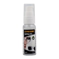 thumbnail image 1 of Liquido Cressi Antiempañante Gel 30 Ml, 1 of 2