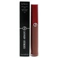 thumbnail image 1 of Lápiz labial Giorgio Armani Lip Maestro Intense Velvet Color - 102 Sandstone 0.22oz, 1 of 3