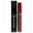 102 Sandstone, variant on Giorgio Armani Lip Maestro Intense Velvet Color - 206 Cedar, 0.22 oz Lipstick