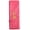 Peach Pink, variant on Fishing Rod Protectors Glove Fishing Tool Fishing Rod Sleeve Rod Cover Cotton Fishing Rod Sock for Fish Rod Protecting