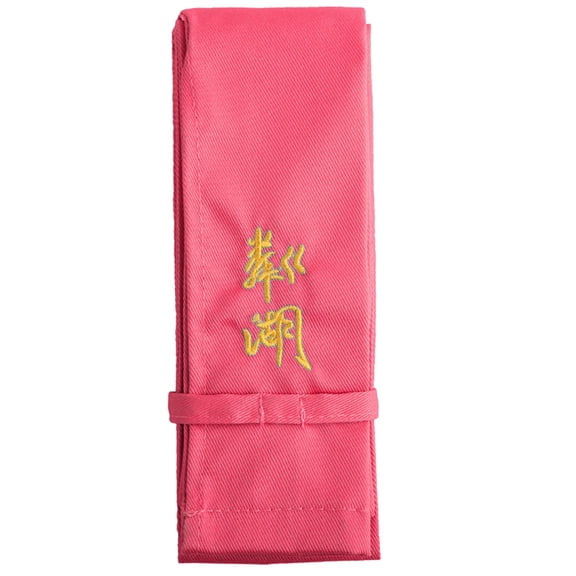 FEAMOS Fishing Rod Socks Fishing Rod Sleeve Cotton Fishing Rod Protect for Baitcasting Rod Fishing Rod