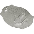 thumbnail image 4 of Moranse Religion Cross Cowboy Kneeling Prayer And Horse Design Belt Buckles, 4 of 5
