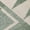Basil, variant on Addison Rugs Chantille Indoor/Outdoor Transitional Geometric Black Machine Washable Rectangle Rug, 10' x 14'