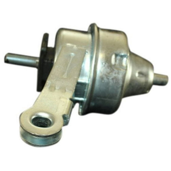 DEA A4026 Front Engine Mount